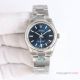 TW Factory Copy Rolex Oyster Perpetual Yellow Oystersteel 31mm Watches 2824 Movement (9)_th.jpg